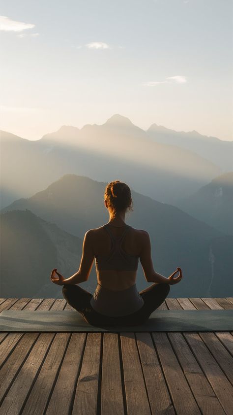 Fokus i koncentracija